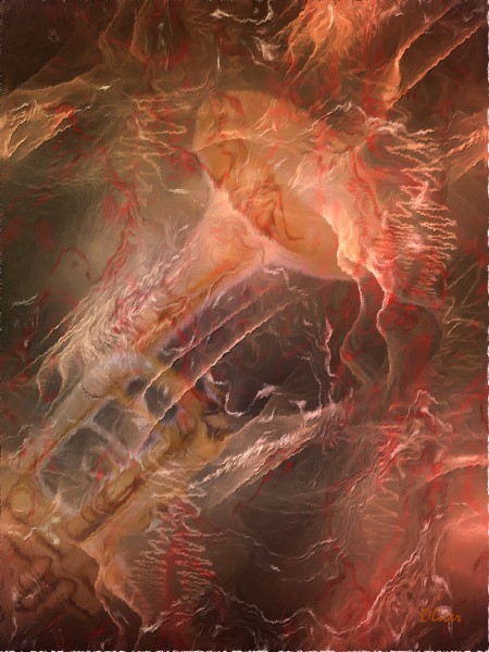 Fascinatin' Rhythm