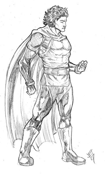 Epic_pencil 