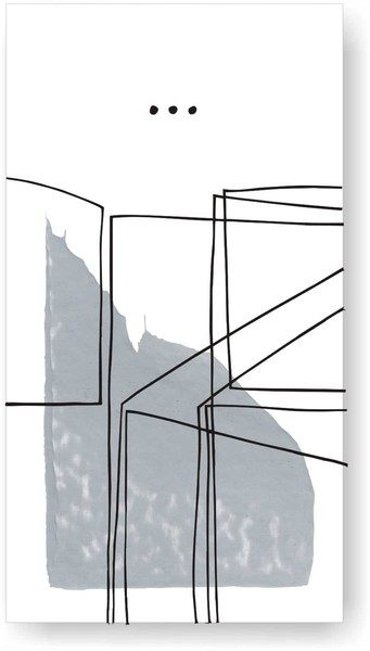 Quadro 12