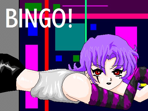 Some Punk Girl