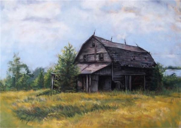 Family Farm