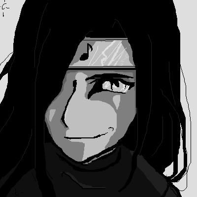 orochimaru