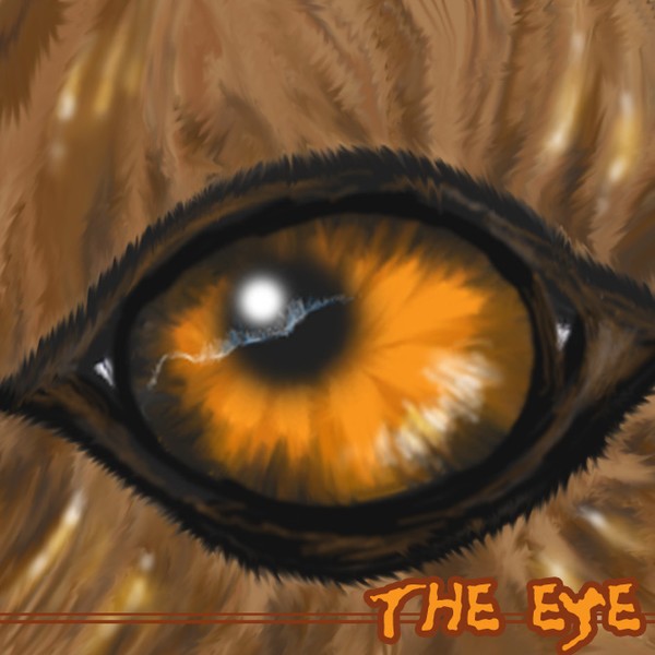 The Eye
