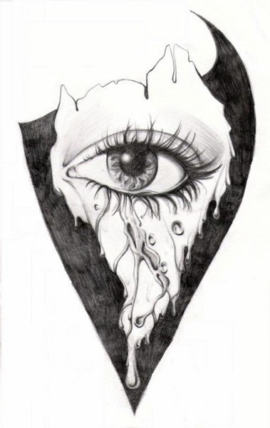 Melting