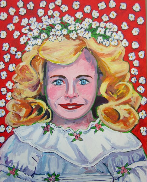 Jon Bennet Ramsey, The Price of Celebrity (2011)