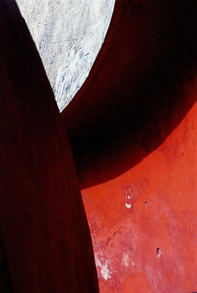 jantar mantar