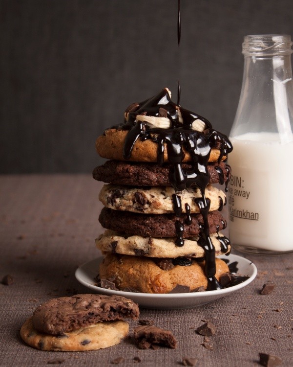Cookies