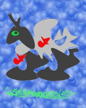 Critter4