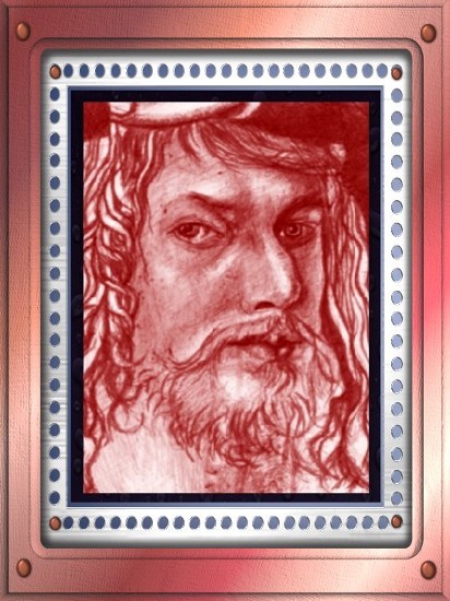 Albert Durer