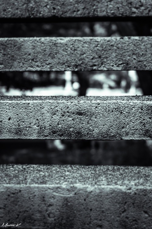 Taking Steps
