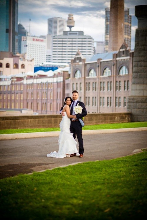 TWI-20160909-our-wedding-photos-550