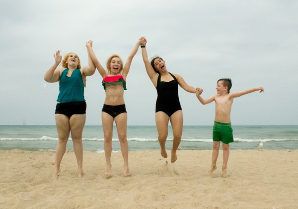 Jump 2