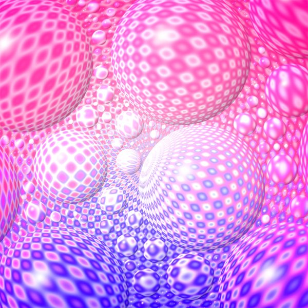 Metaphysical Echo of a Now Event 0103