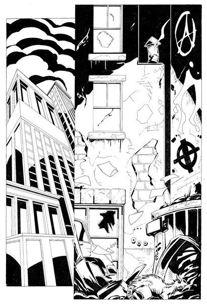 judge_and_jury_1_ink