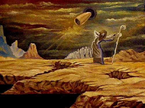 Exodus2