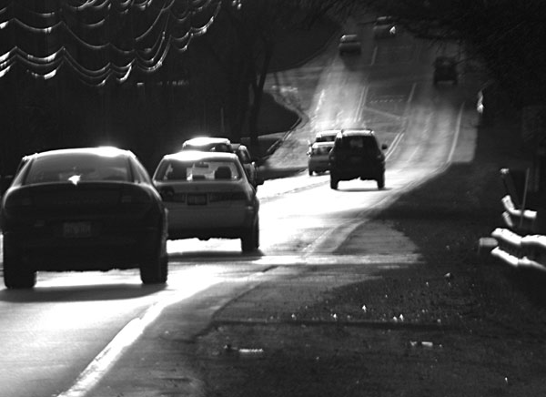 Route 53