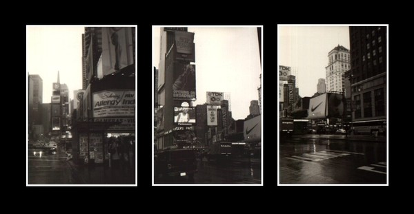 NYC 2 