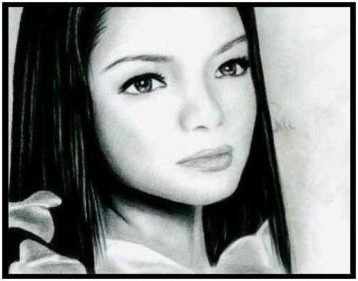 Siti Nurhaliza 2