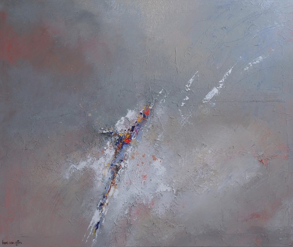storm