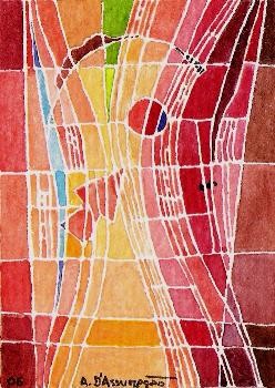 Untitled ( for ACEO)