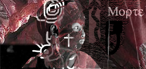 Child