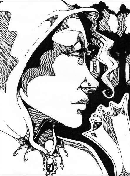 Datura