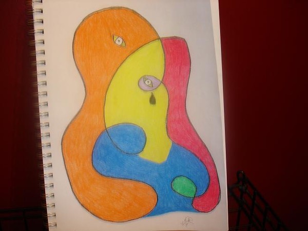 Abstract