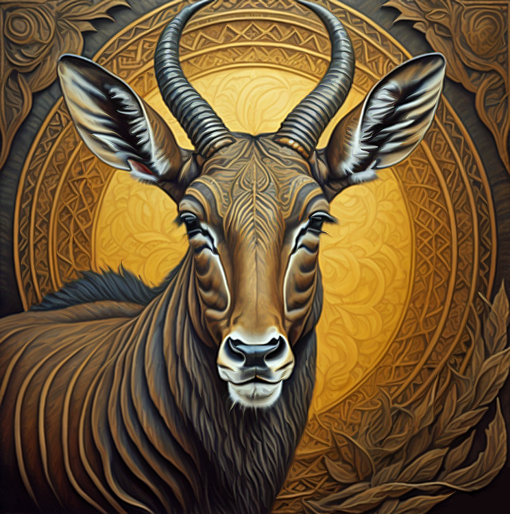 Kudu