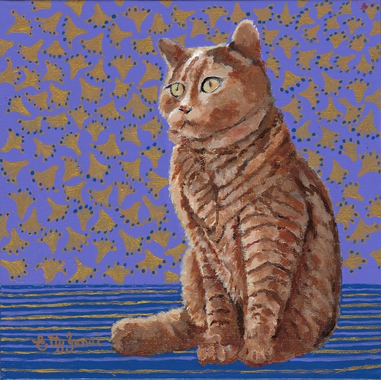 Lavander Cat scan 300rs cropped