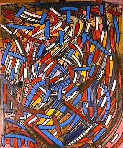untitled