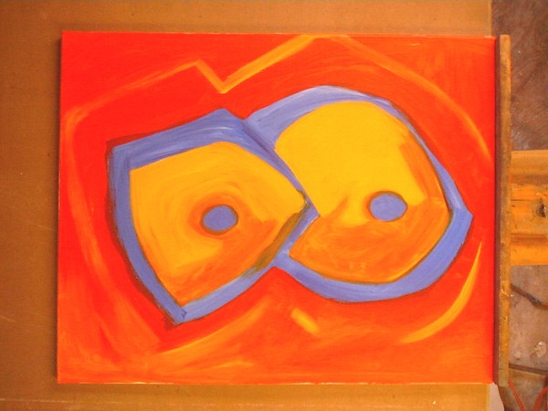 two forms