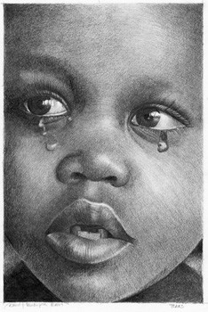 Tears