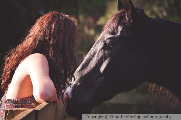 Face to Face