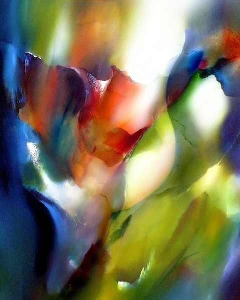 Diffusion
