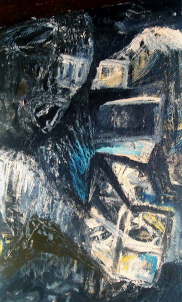 composition # 26