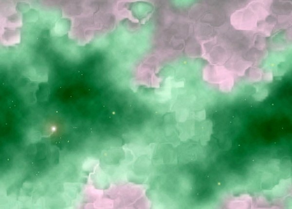 AbstractUniverse