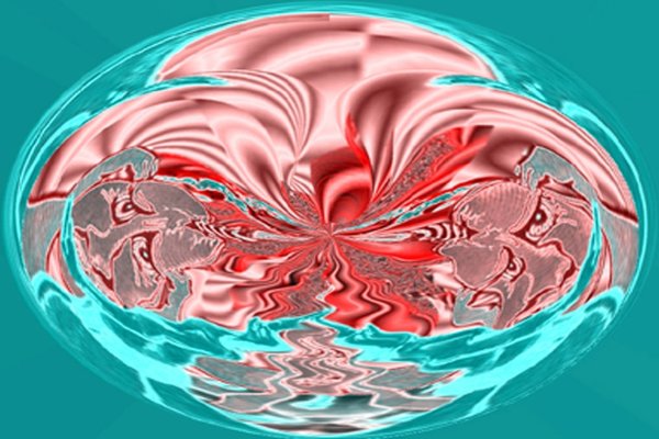 Absorbtion