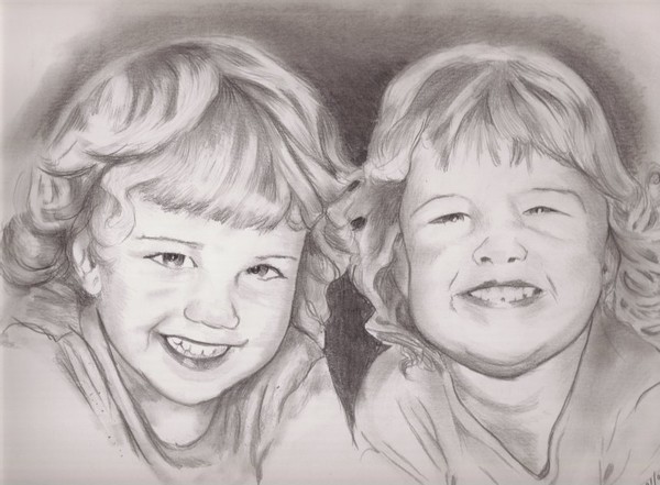 Twins