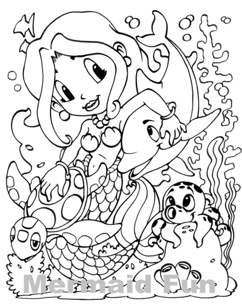 cartoon