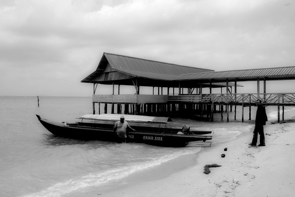 Batam, Indonesia