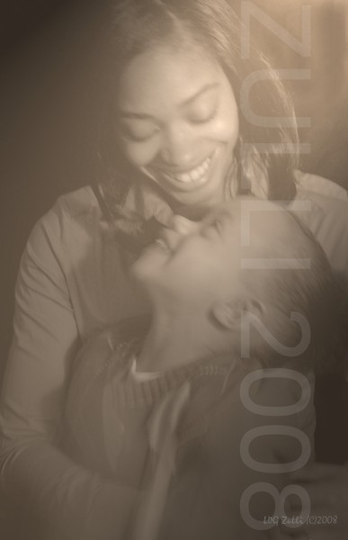 FREEMAN FAMILY 