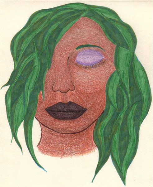 Gaia