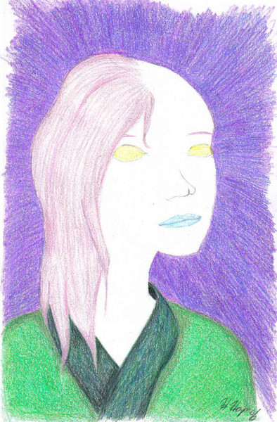 Judith