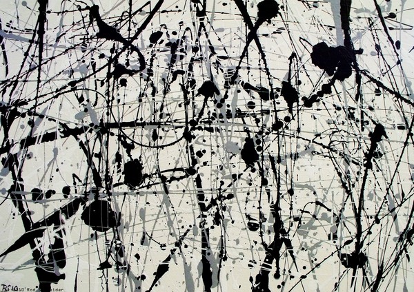 Expression 1091