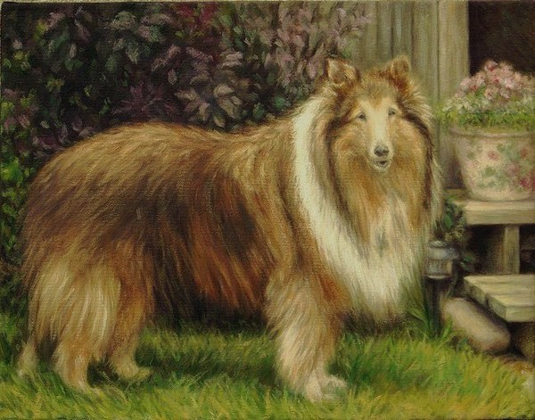 Katie