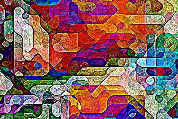 4-27-06a