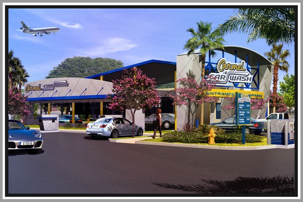 3D rendering (068)