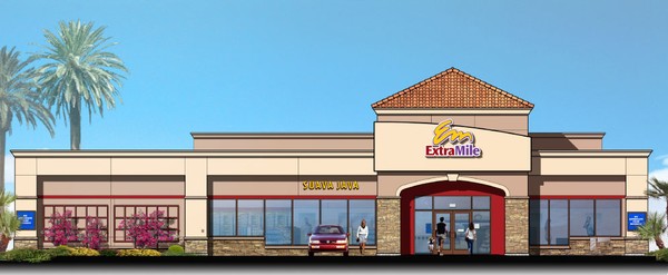 2D rendering (104)