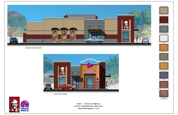2D rendering (219)