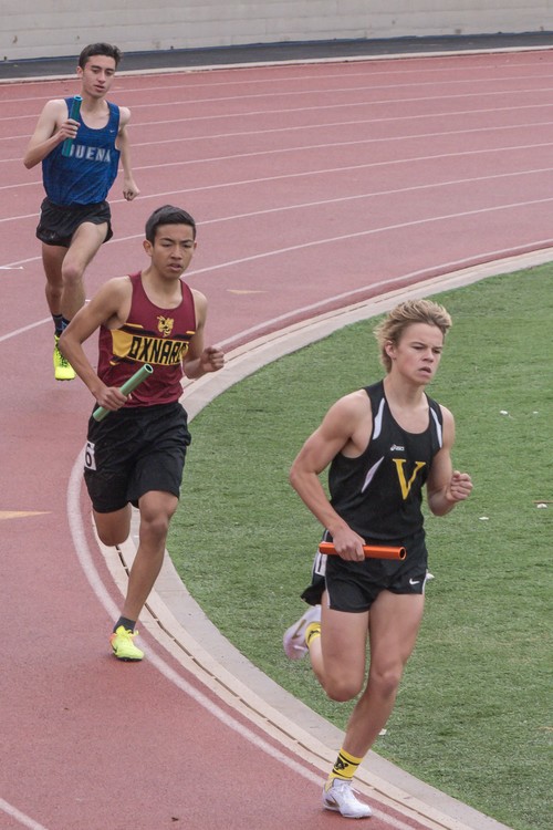 Ventura Invitational8